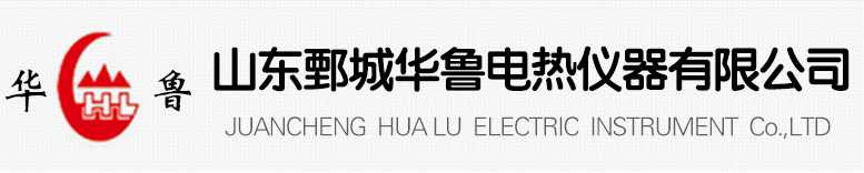 山東同創(chuàng)金屬材料有限公司